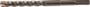 Afbeelding - https-www-ez-catalog-nl-Asset-bac8f519b2a349baaf2df90f69ff69e0-ImageFullSize-1525246-2-jpg